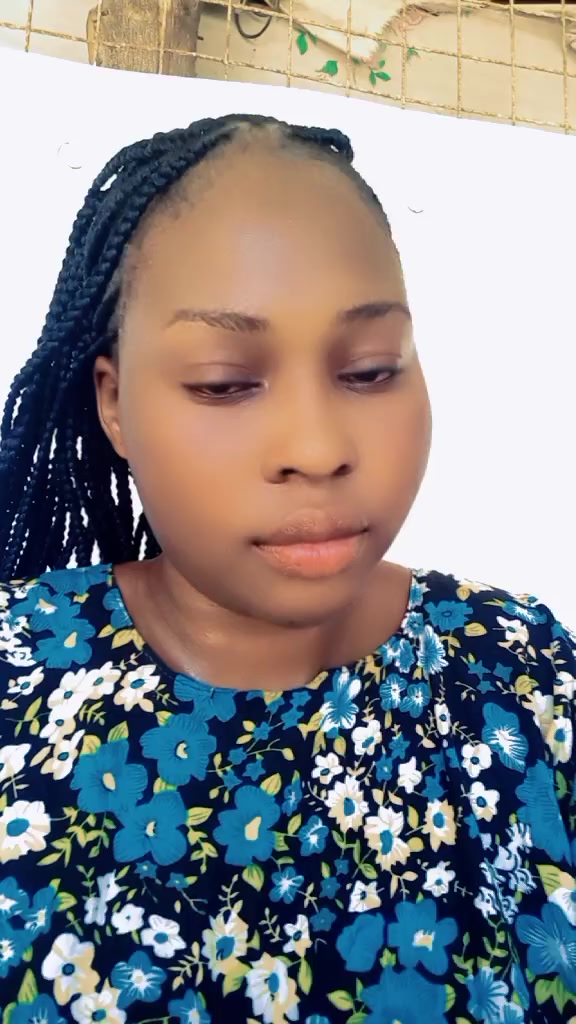 @Abuochmajok