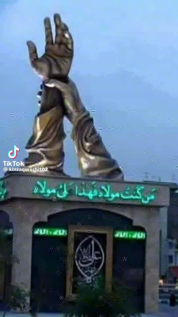 @abdullrahman66039