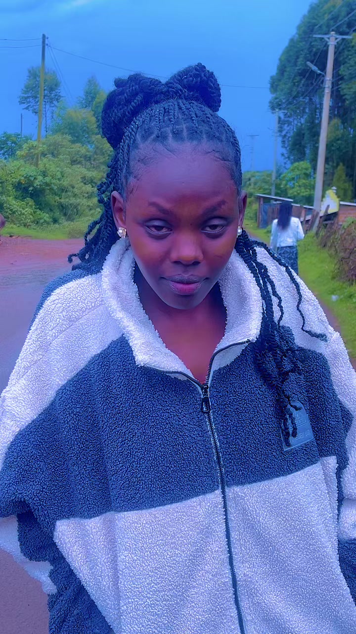 @Chelagat❤️🦋