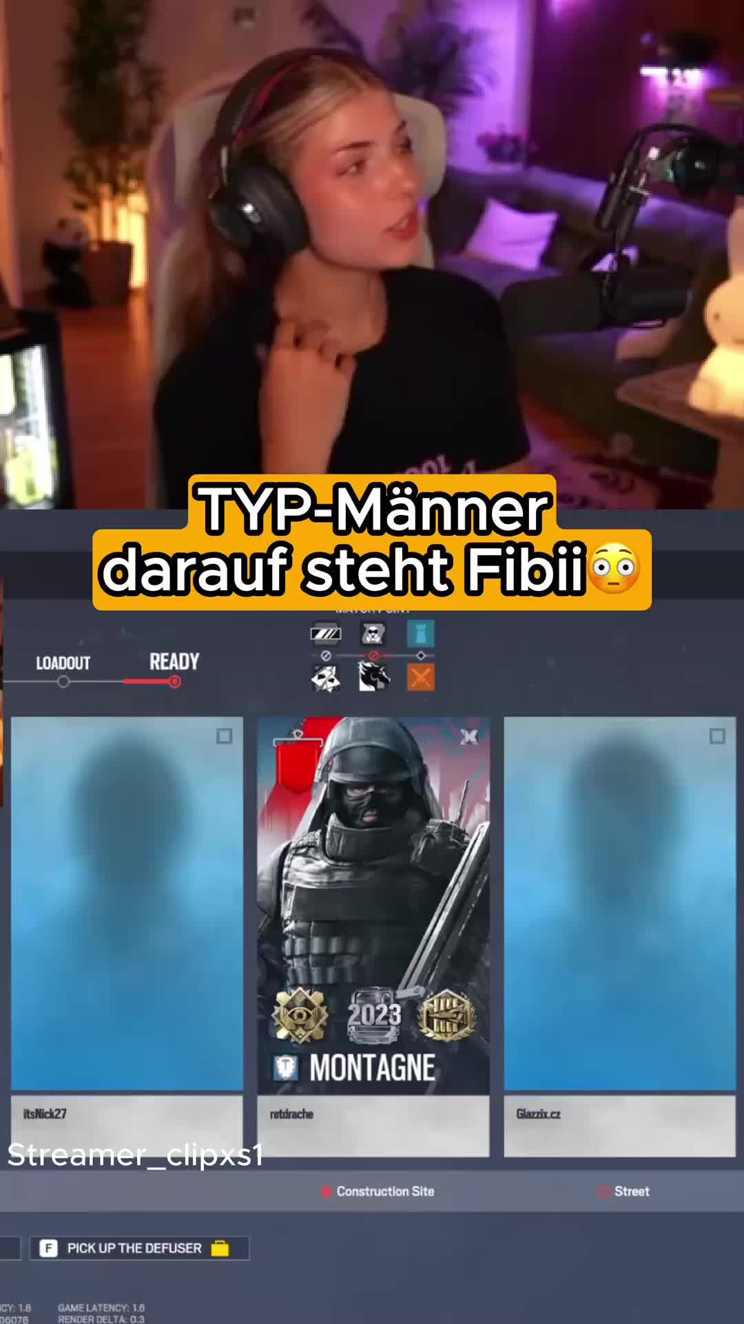 @StreamerClips