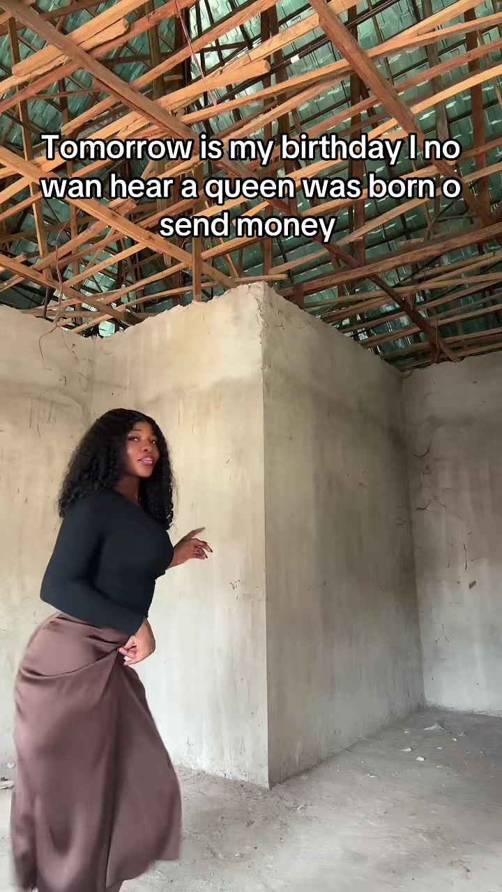 @Annie🥰🦋