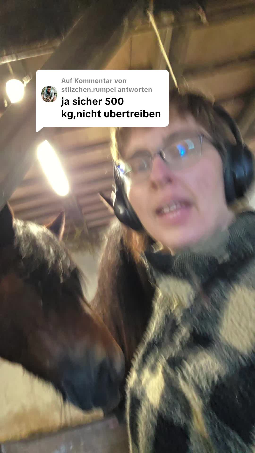 @die_van_fresserinchens