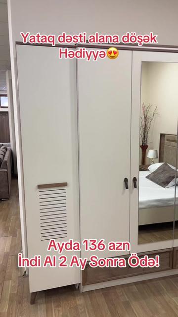 @|070 209 31 38| perla Maştaga|