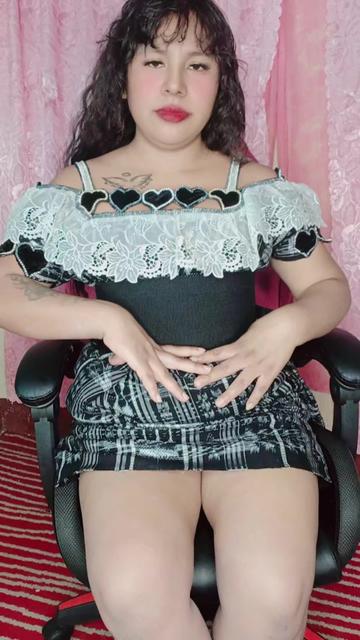 @💥💣🧸 ᦓᥴꪖ᥅ꪶꫀꪻꫝ💤 💃💥❤️💢💙