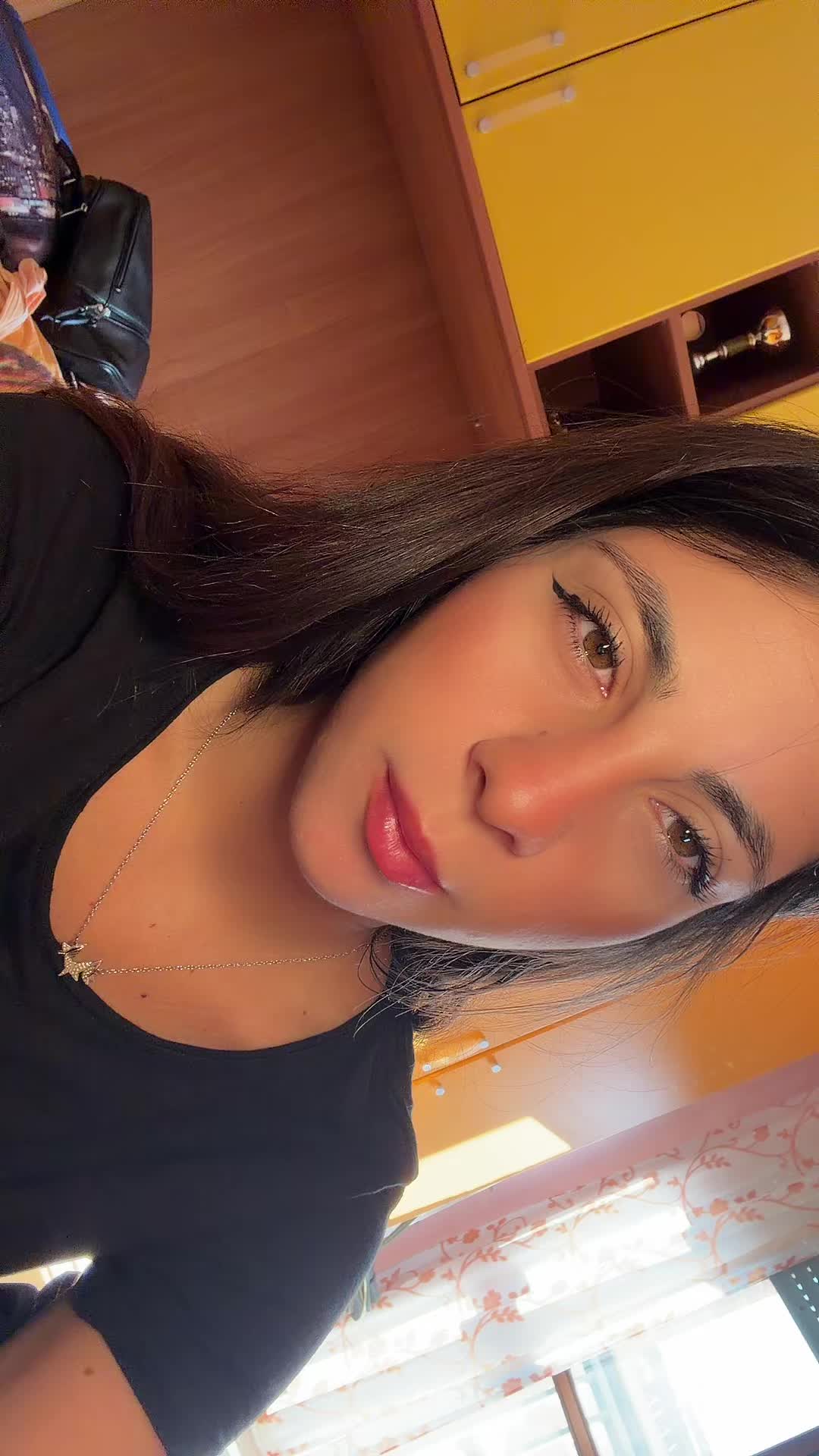 @Saretta.🦋