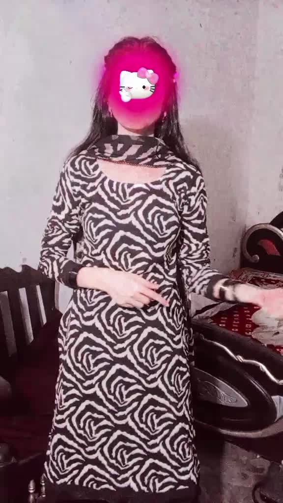 @🌹Ranjhi queen 👑