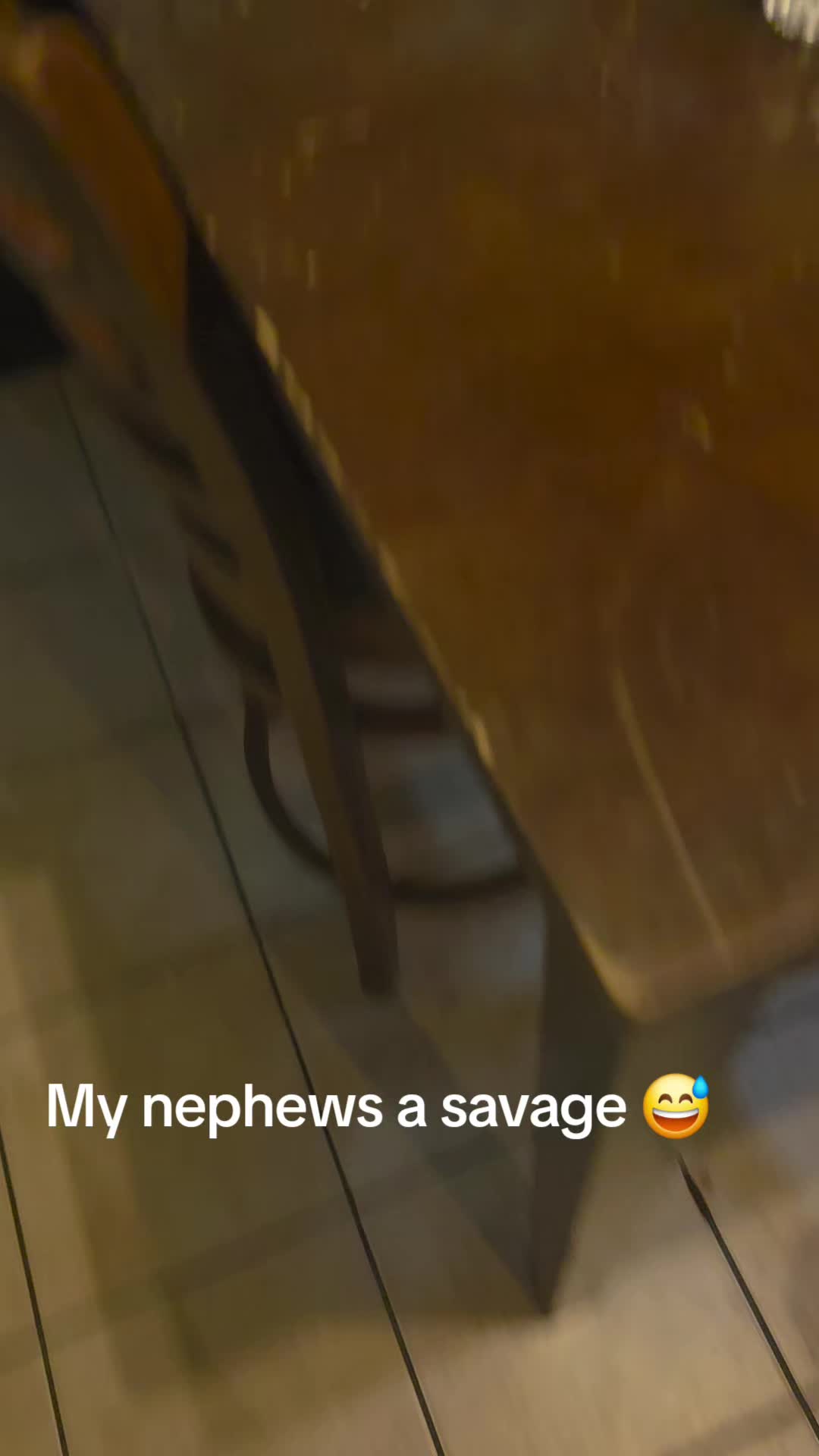 @CrabbyGabby