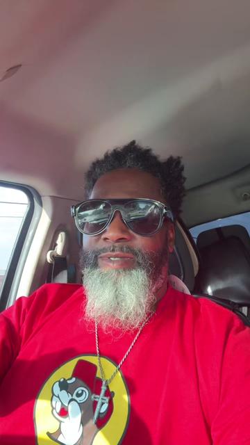 @Mr.NuthinInCommon812