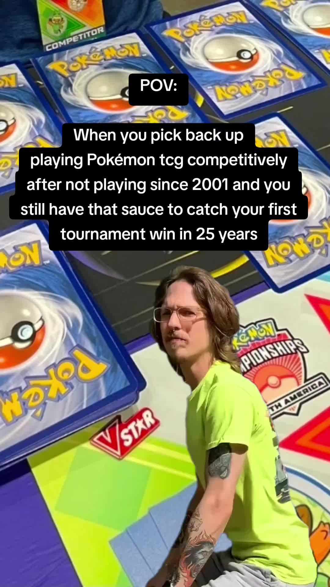 @Brian Wright🆘️🇺🇸