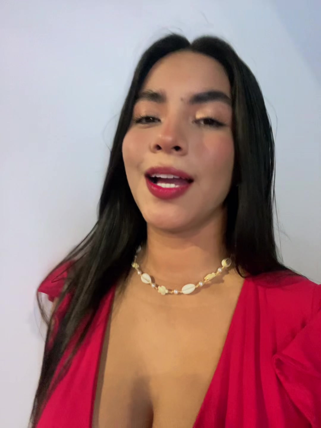 @Iamtamara