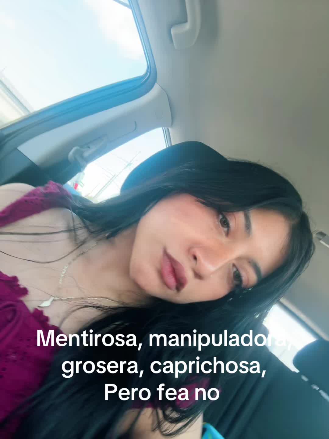 @krencar20