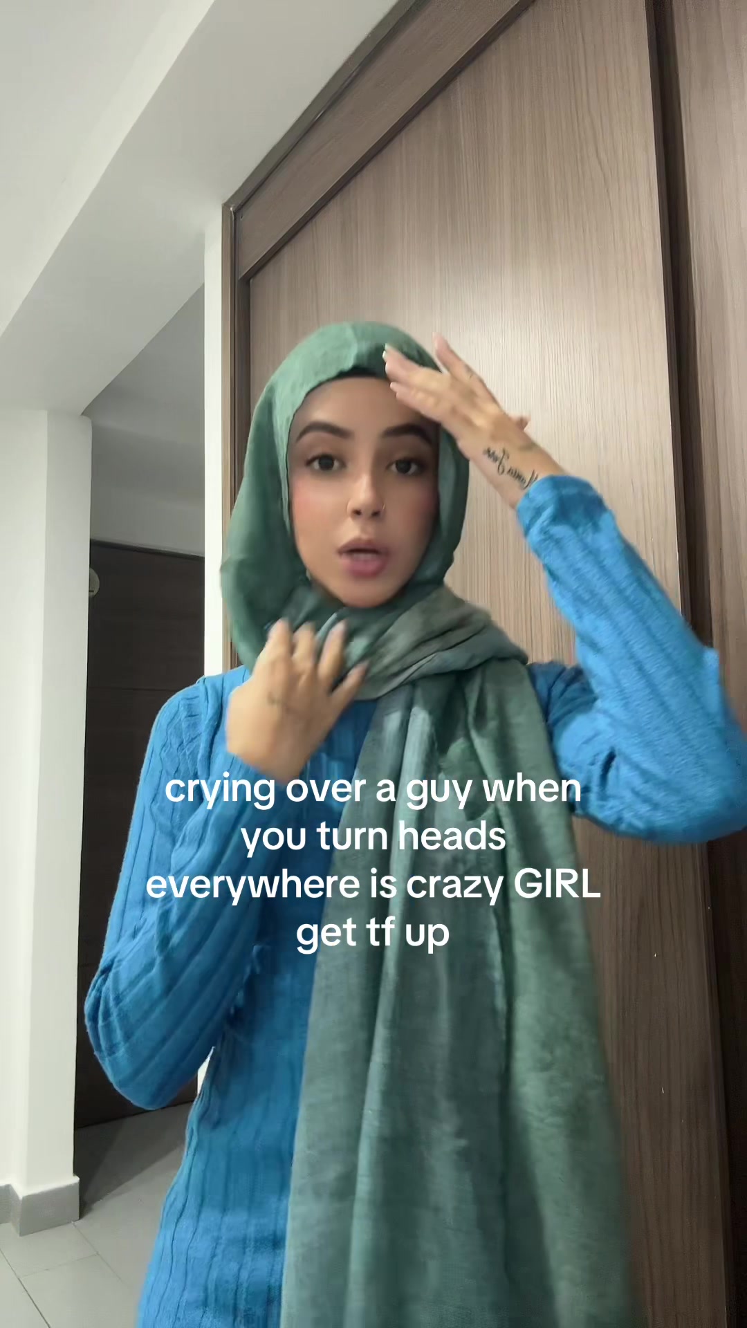 @amirasky