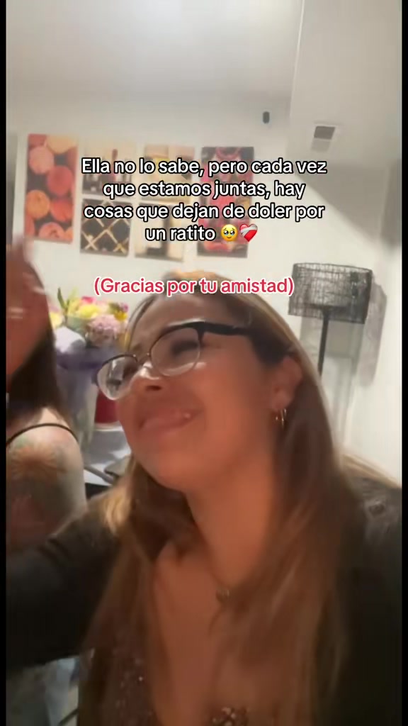@𝑨𝒅𝒓𝒊