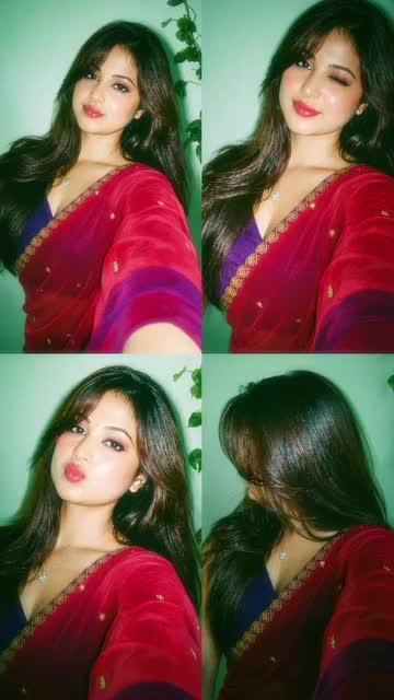 @Cutie ❤Princess❤