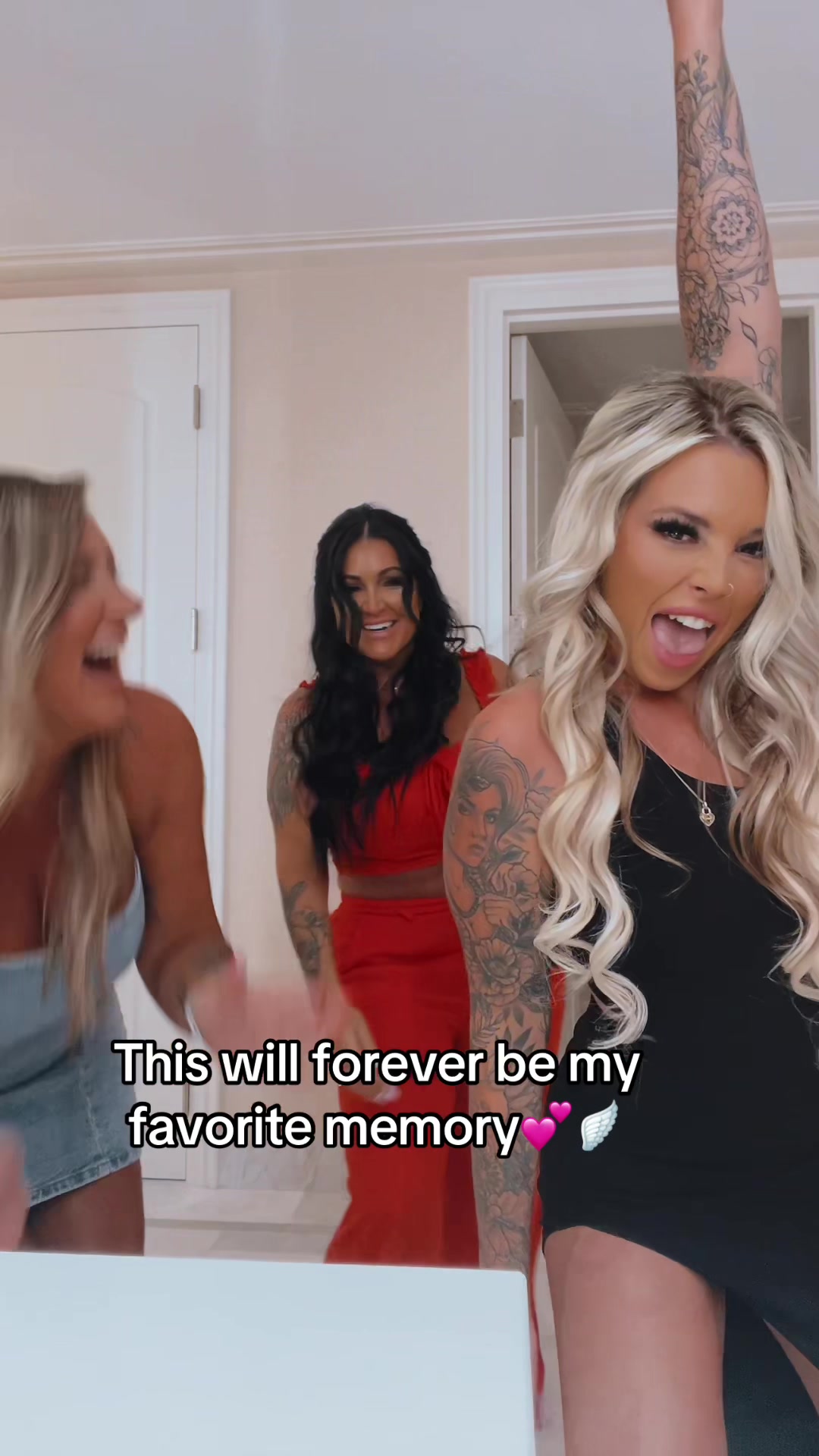 @Jordan Wallace