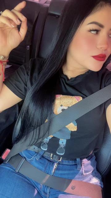 @✨🤍🧚♀️