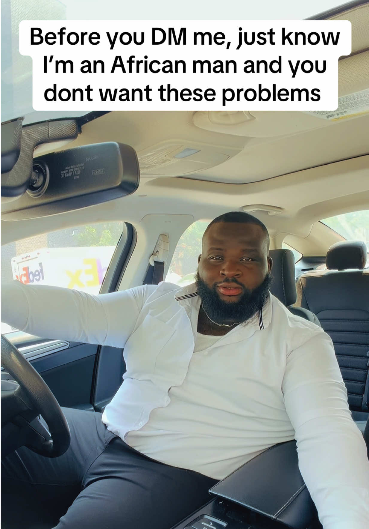 @BigDaddyKofi