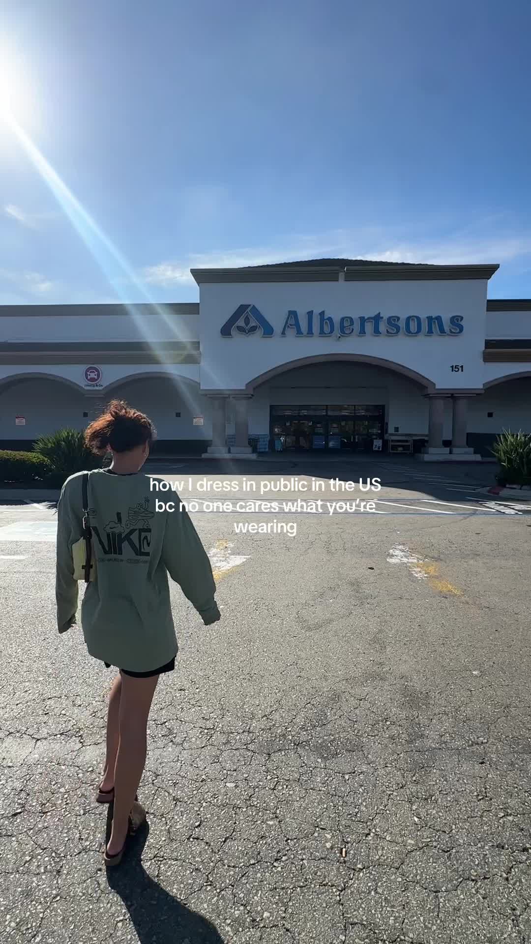 @Tivona