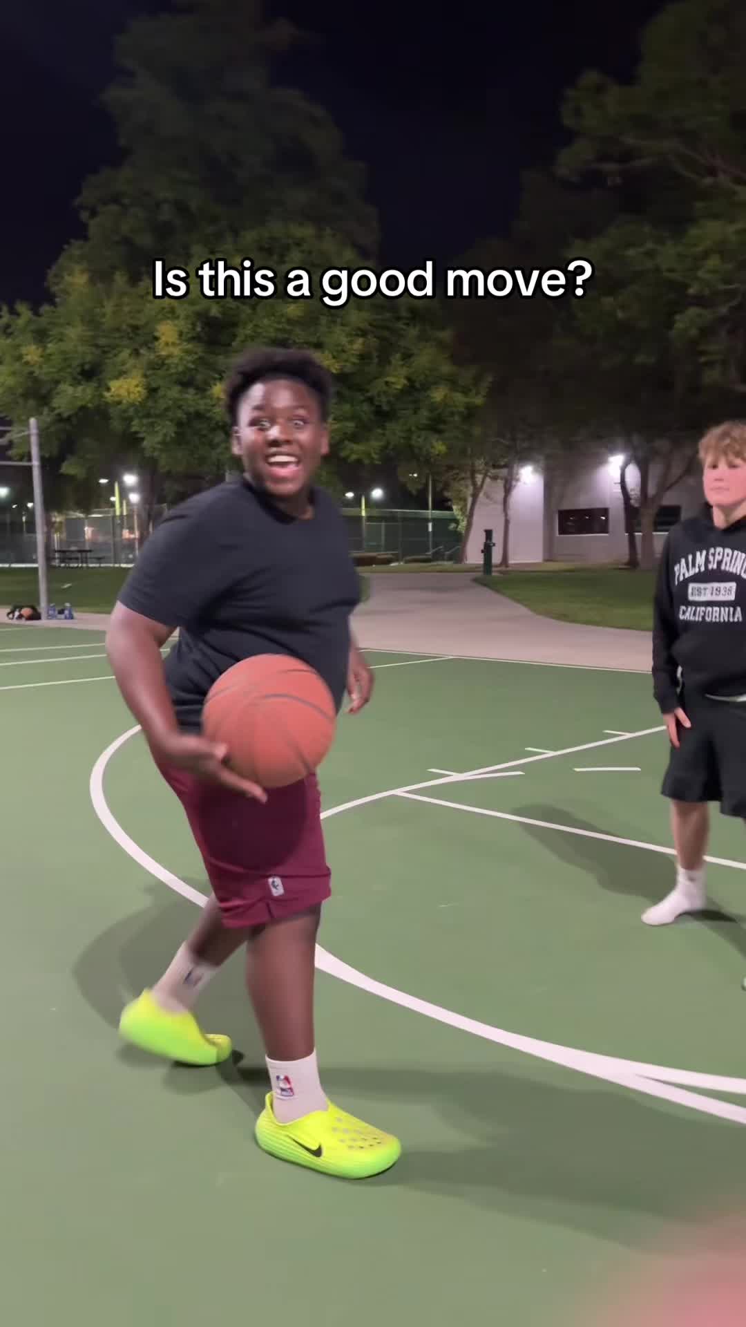 @JFunk