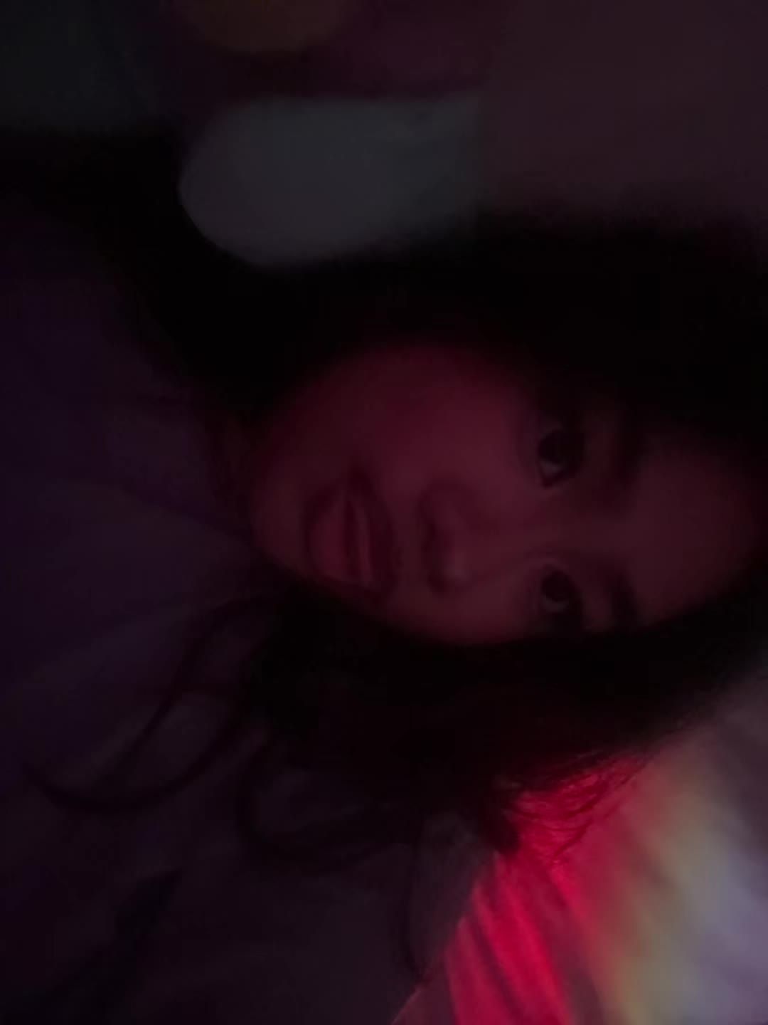 @arry