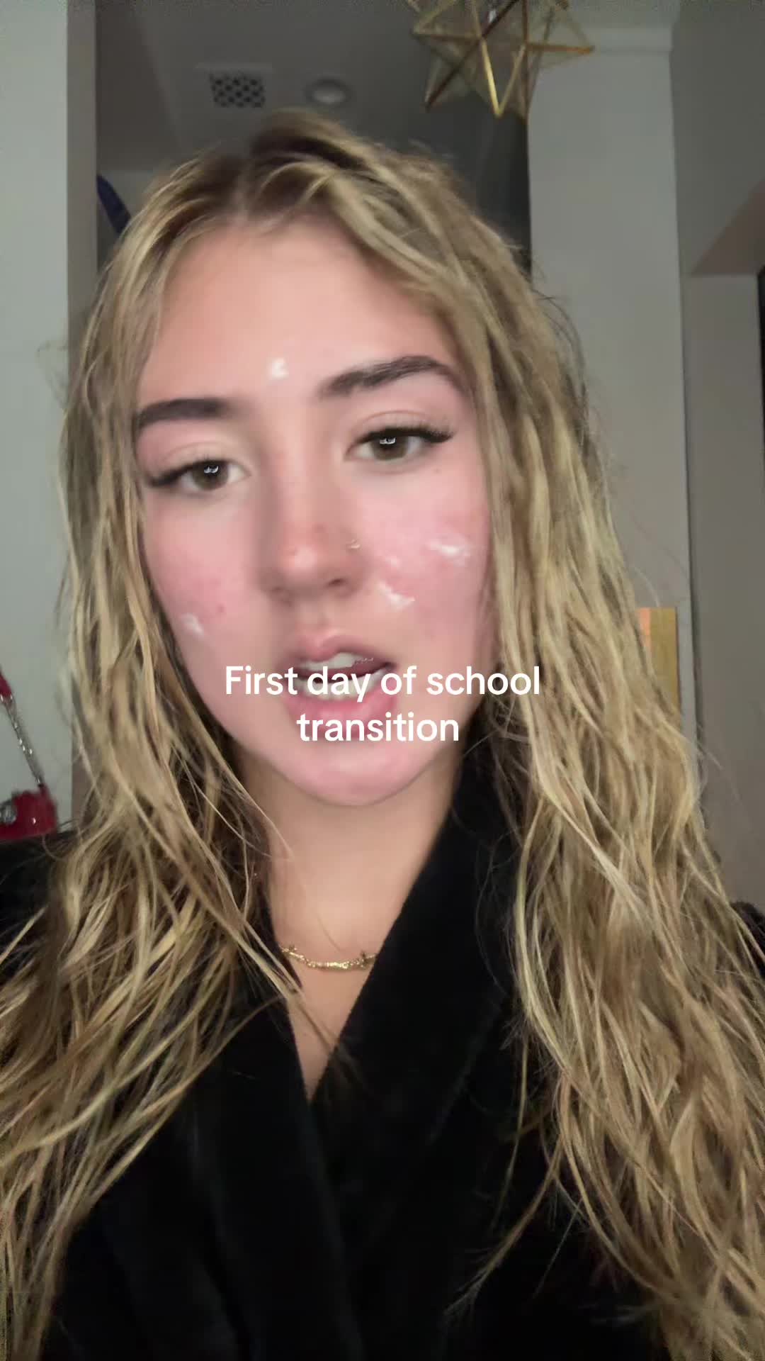 @l0re1ai