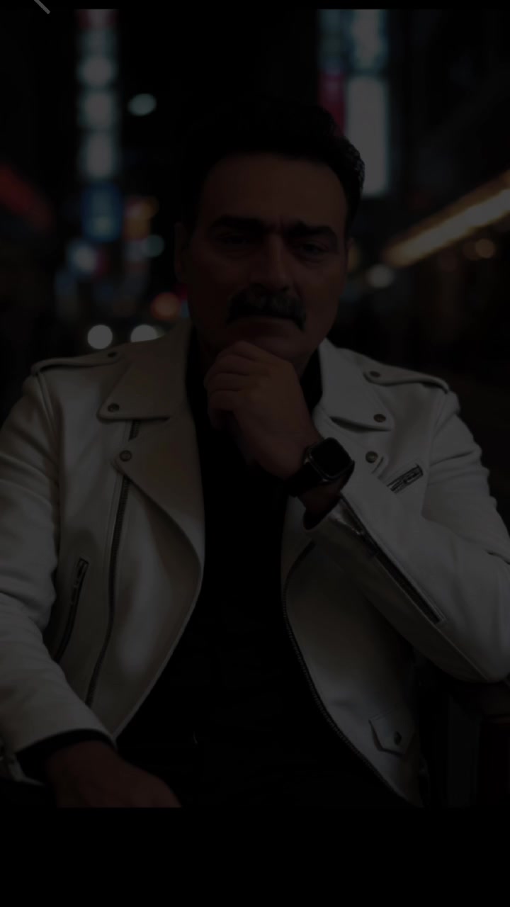 @EZEL