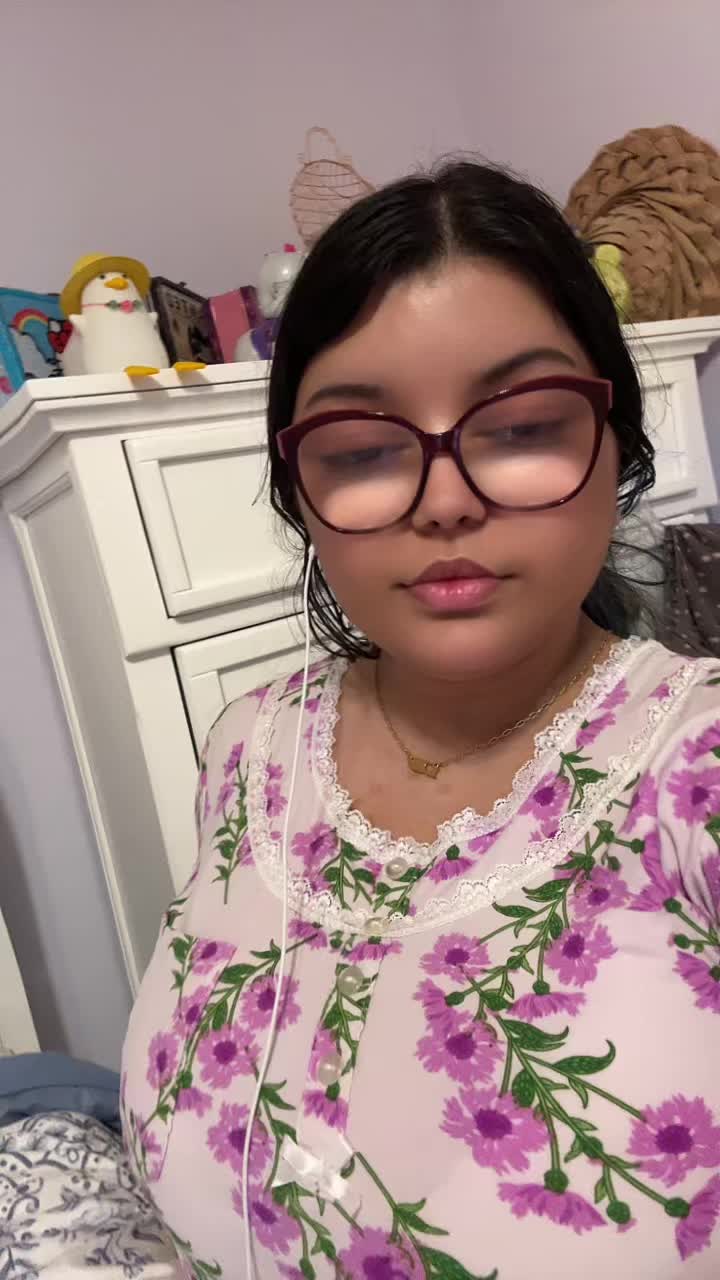 @Kelly Marie🇵🇷🇩🇴🇪🇸