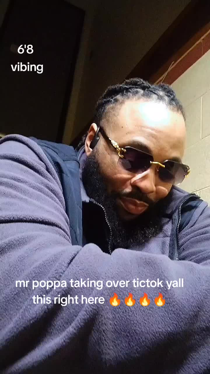@6foot8._giant
