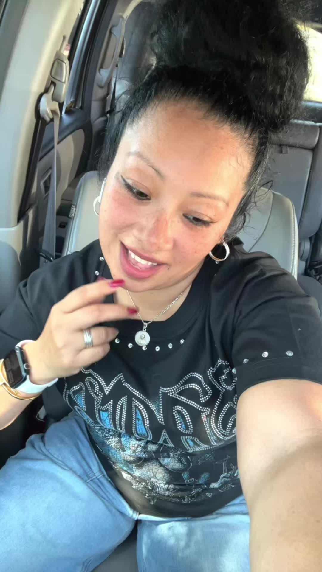 @Chayodeparral10☄️🧸