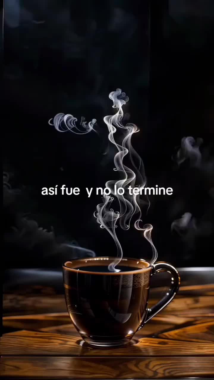 @alex