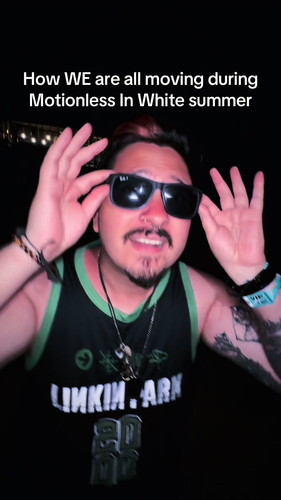 @numetalhedgehog