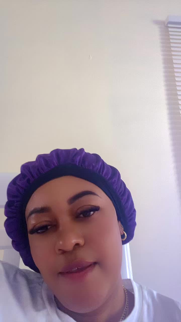 @chantale