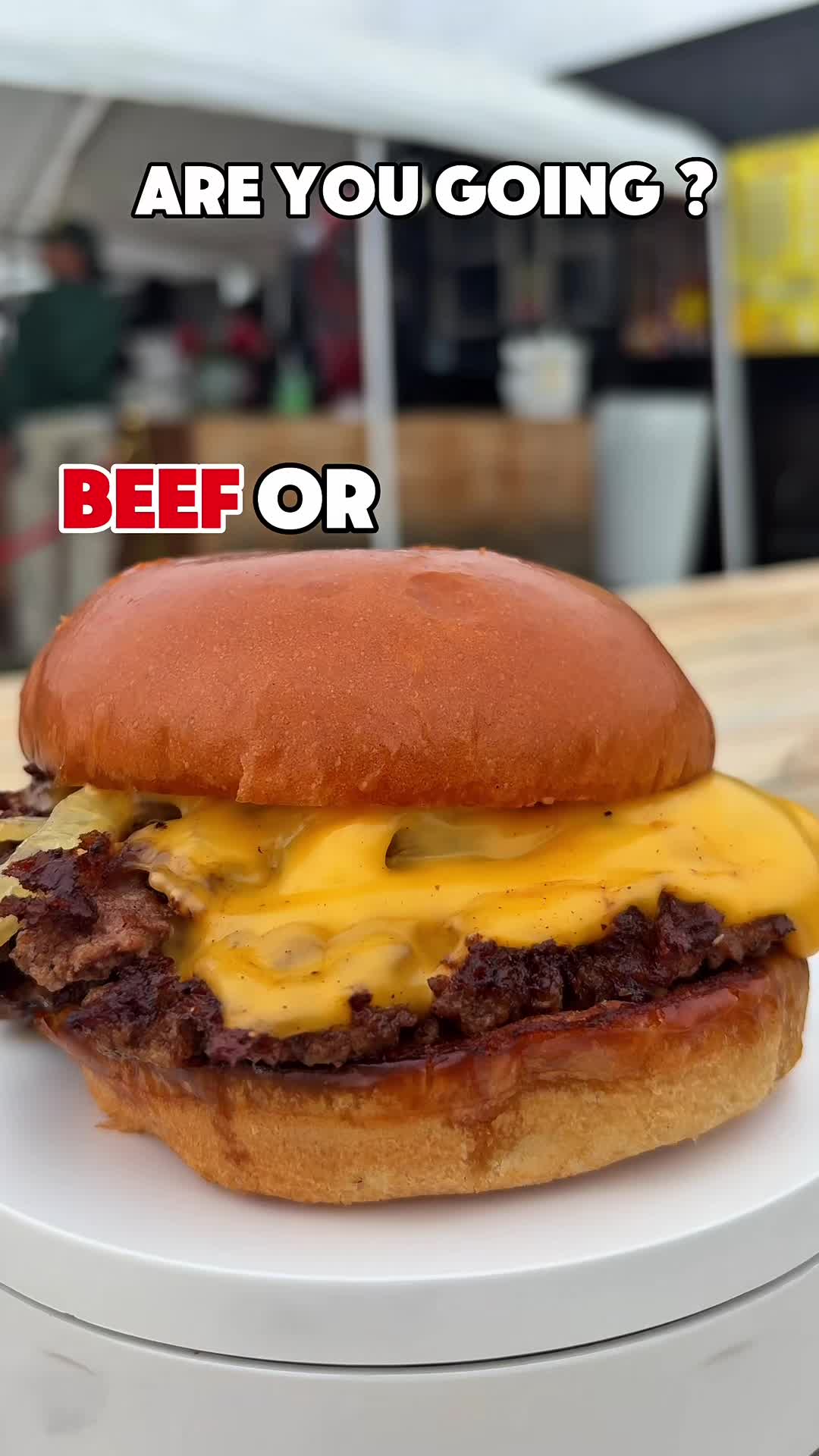 @R&Beef Dawgz