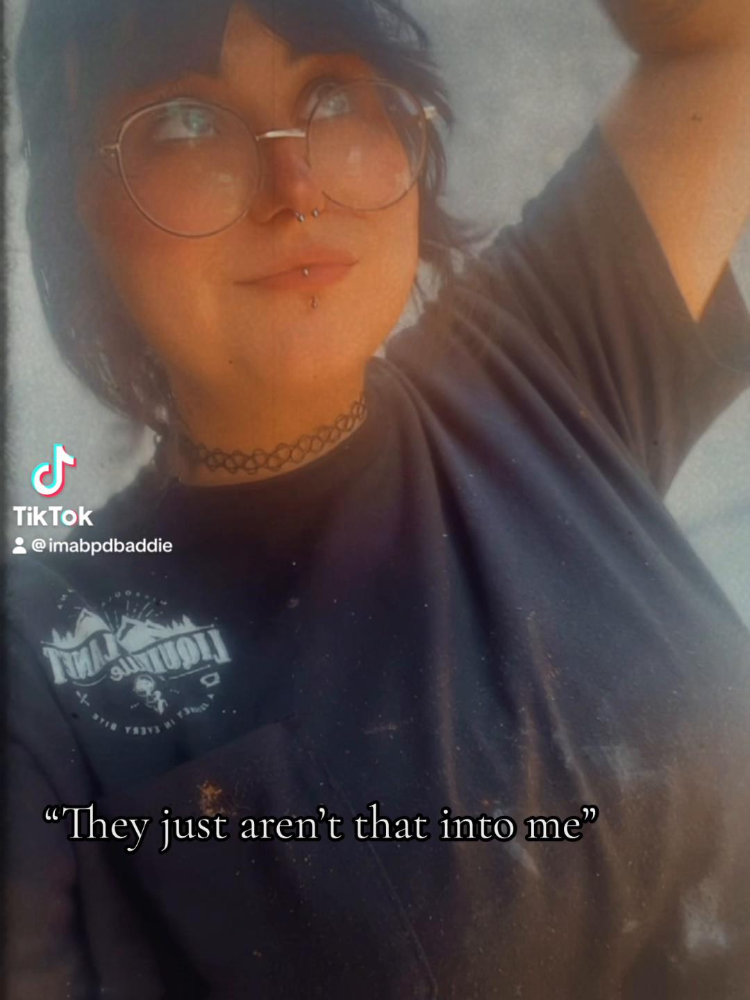 @imalittleufo