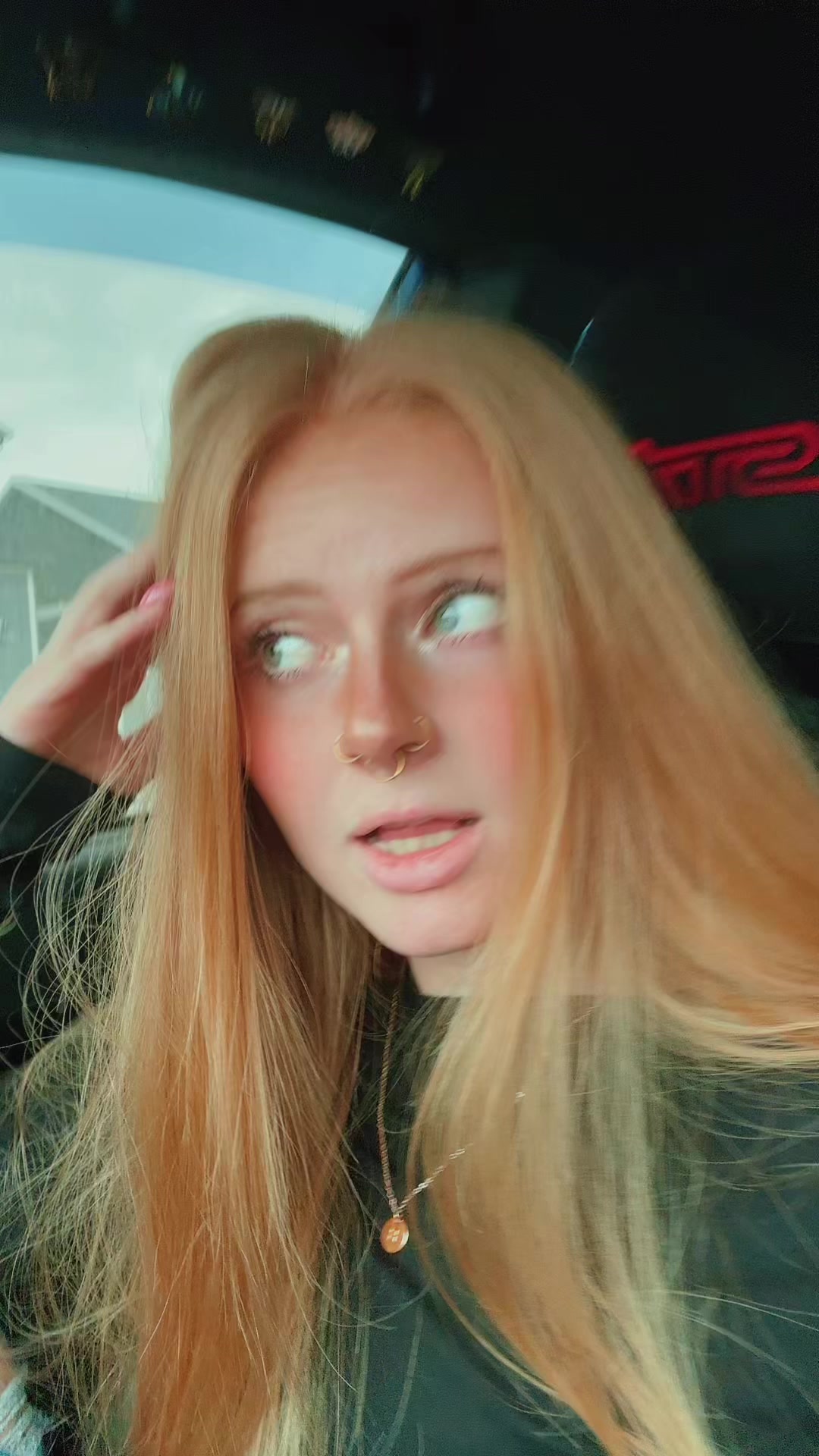 @KAT