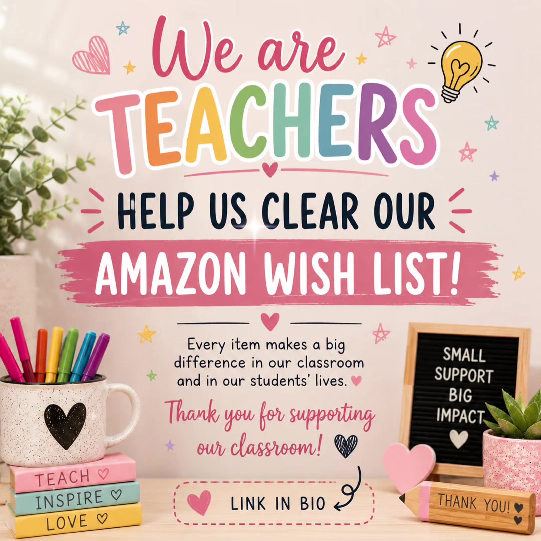 @BooksBlanketsOhMy