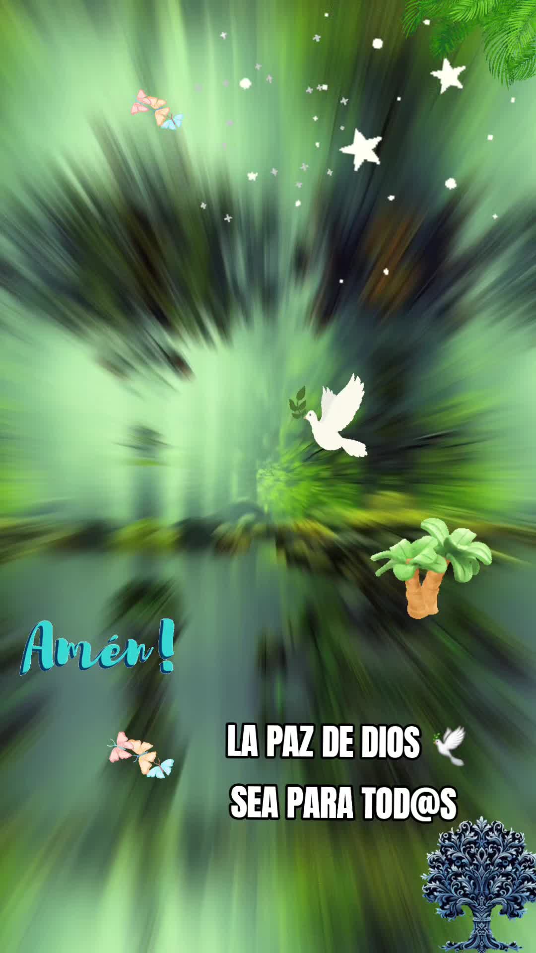 @marianar.731