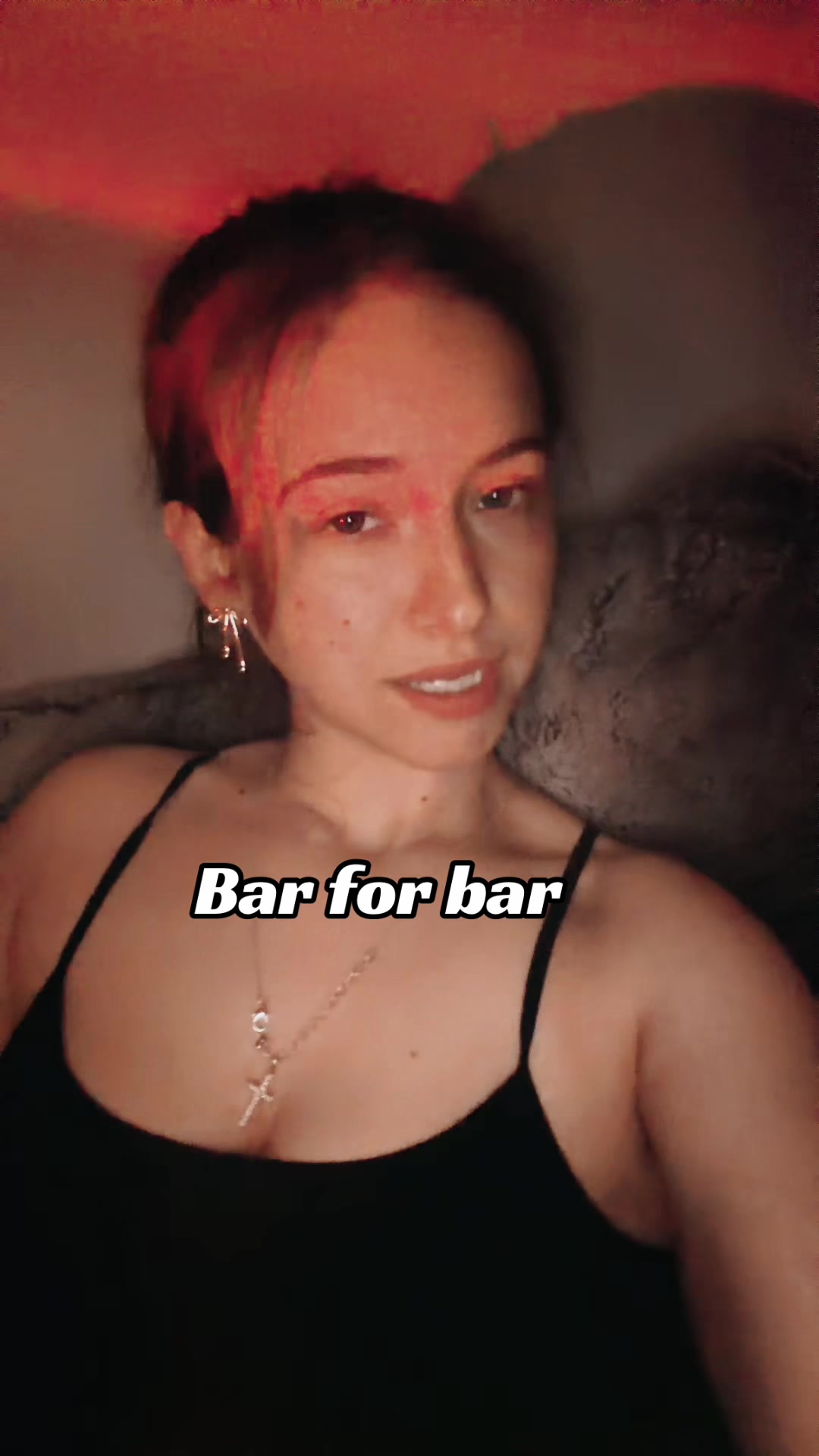 @notmyspamm