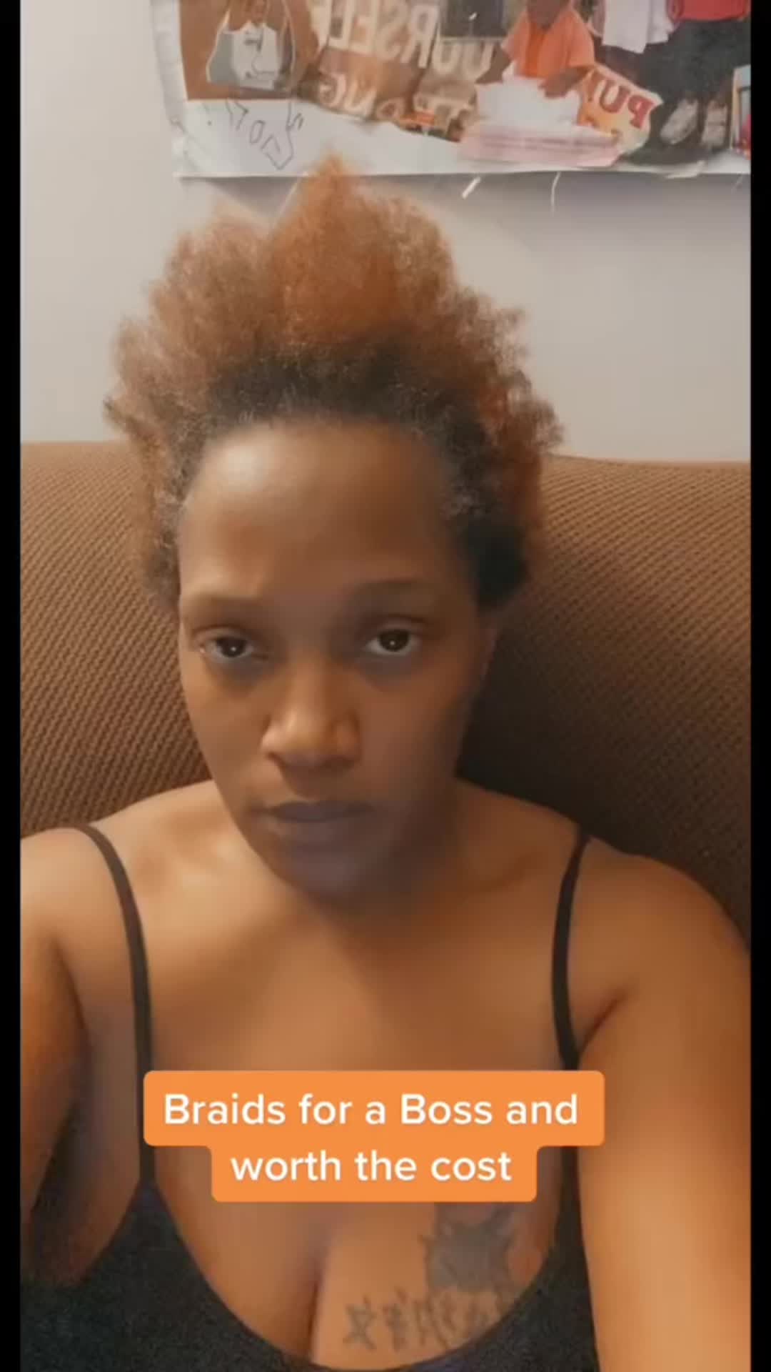 @khanfydensespecialist