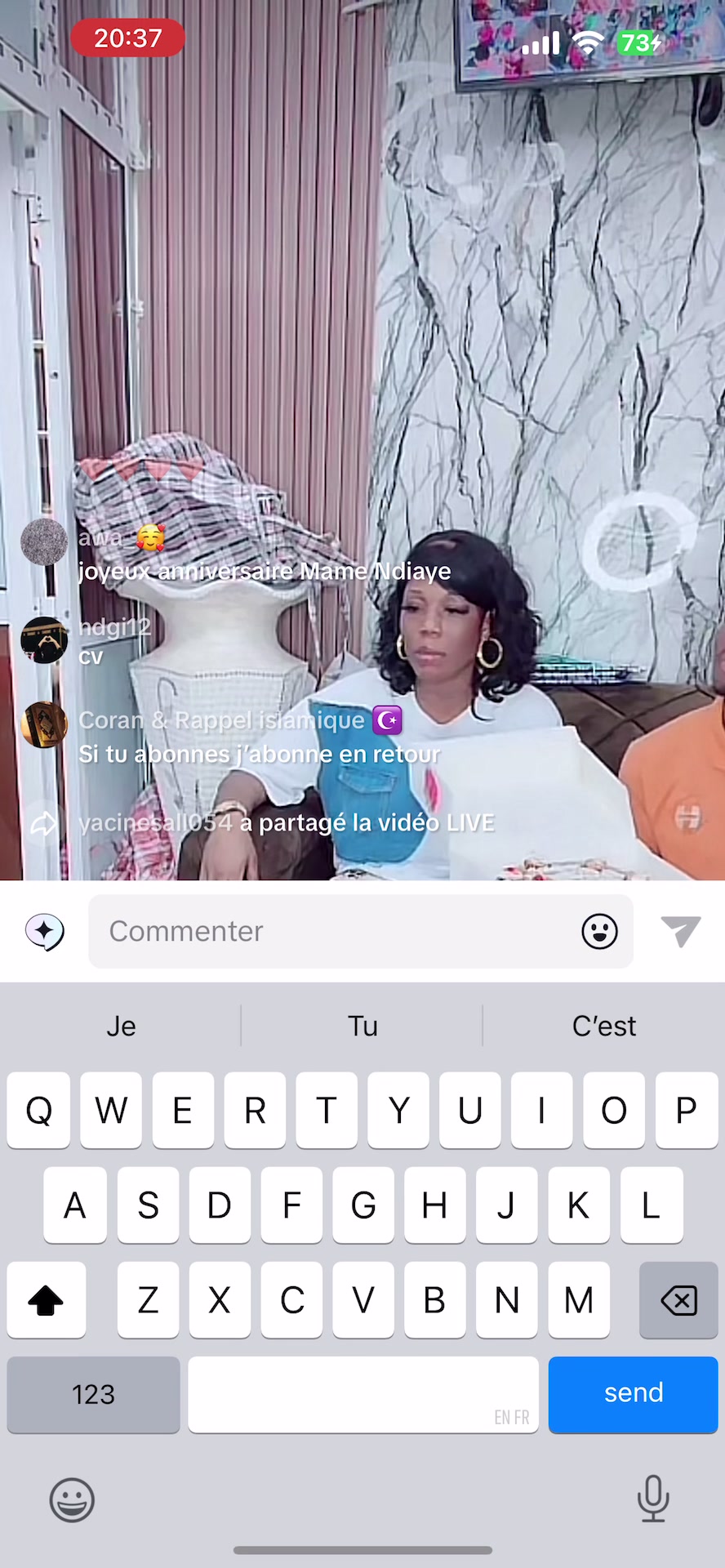 @diopbusiness91