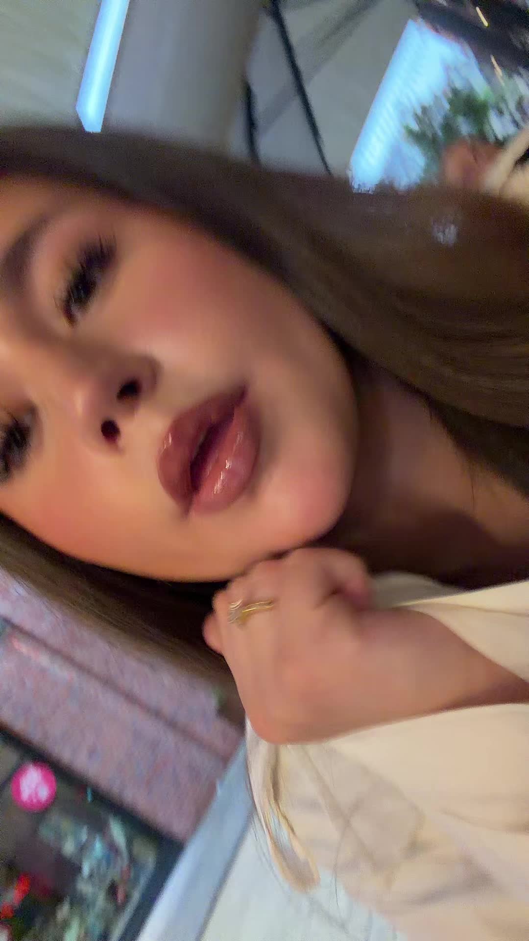 @𝐴𝑚𝑖𝑛𝑎𑁤