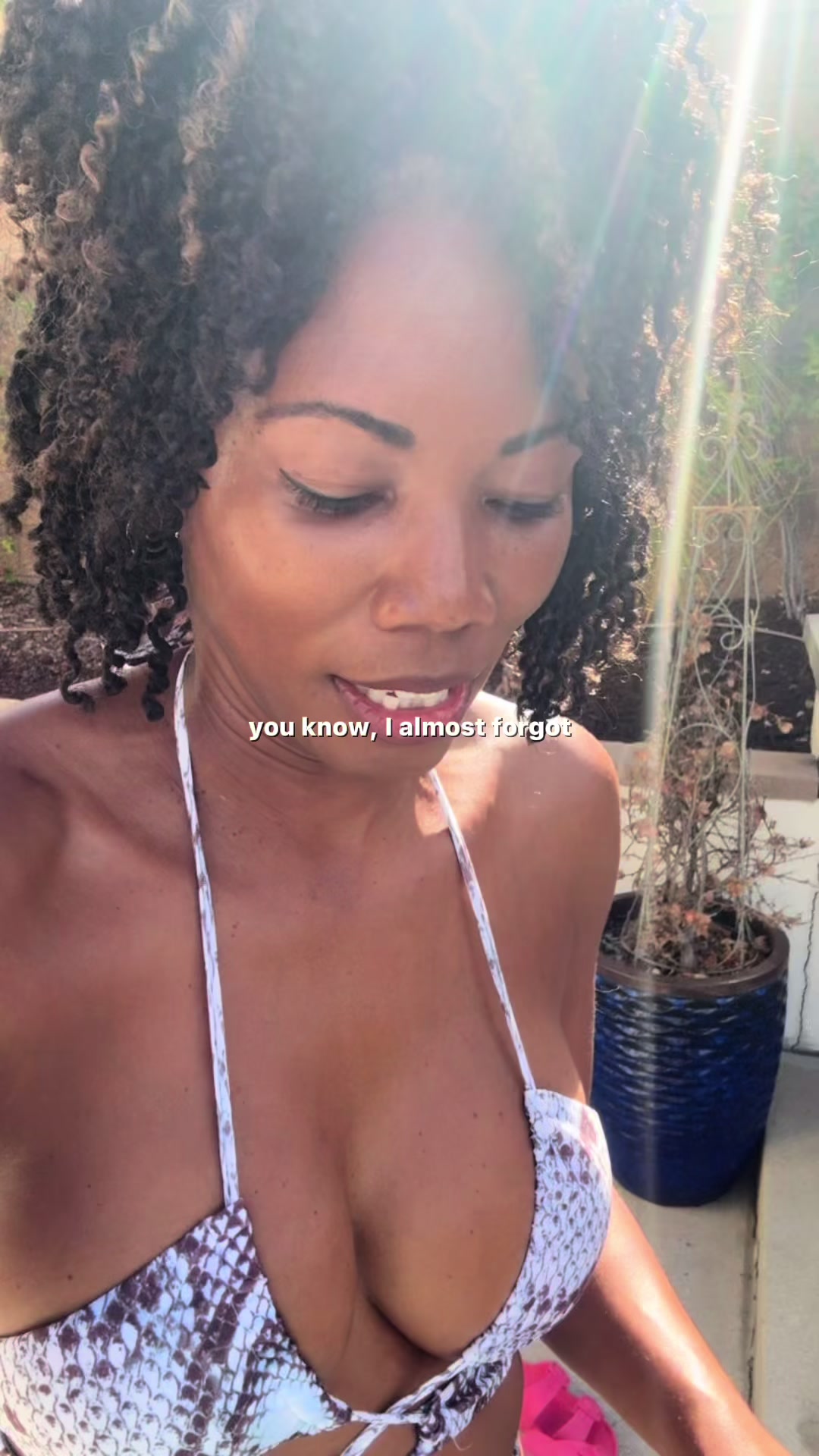 @Shanequa Reed