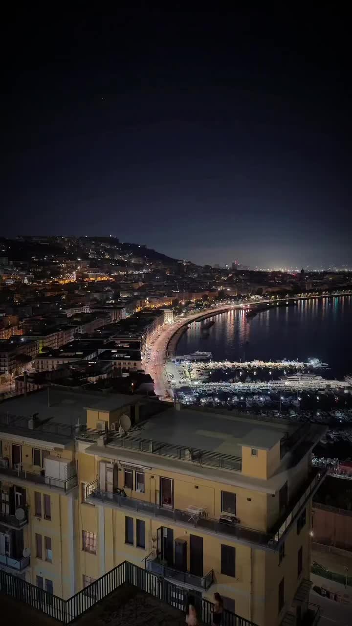 @𝓐𝓷𝓲𝓶𝓪𝓡𝓲𝓫𝓮𝓵𝓵𝓮🔥♐