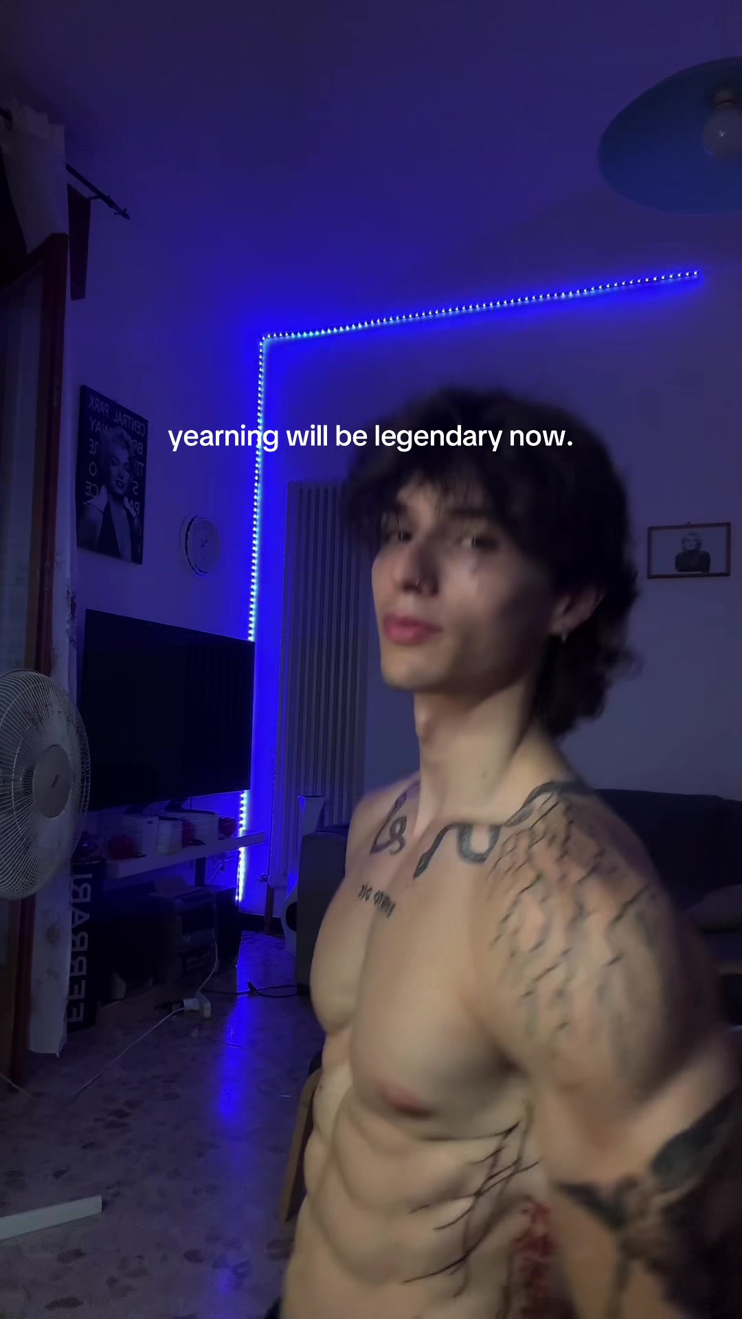 @nicolas