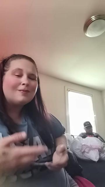 @Jessyboo