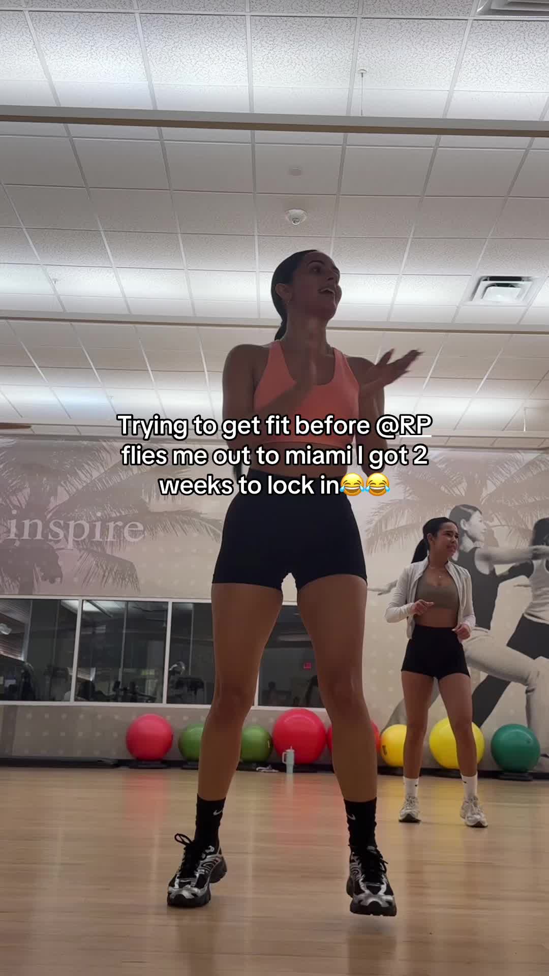 @mimi.rivera.official