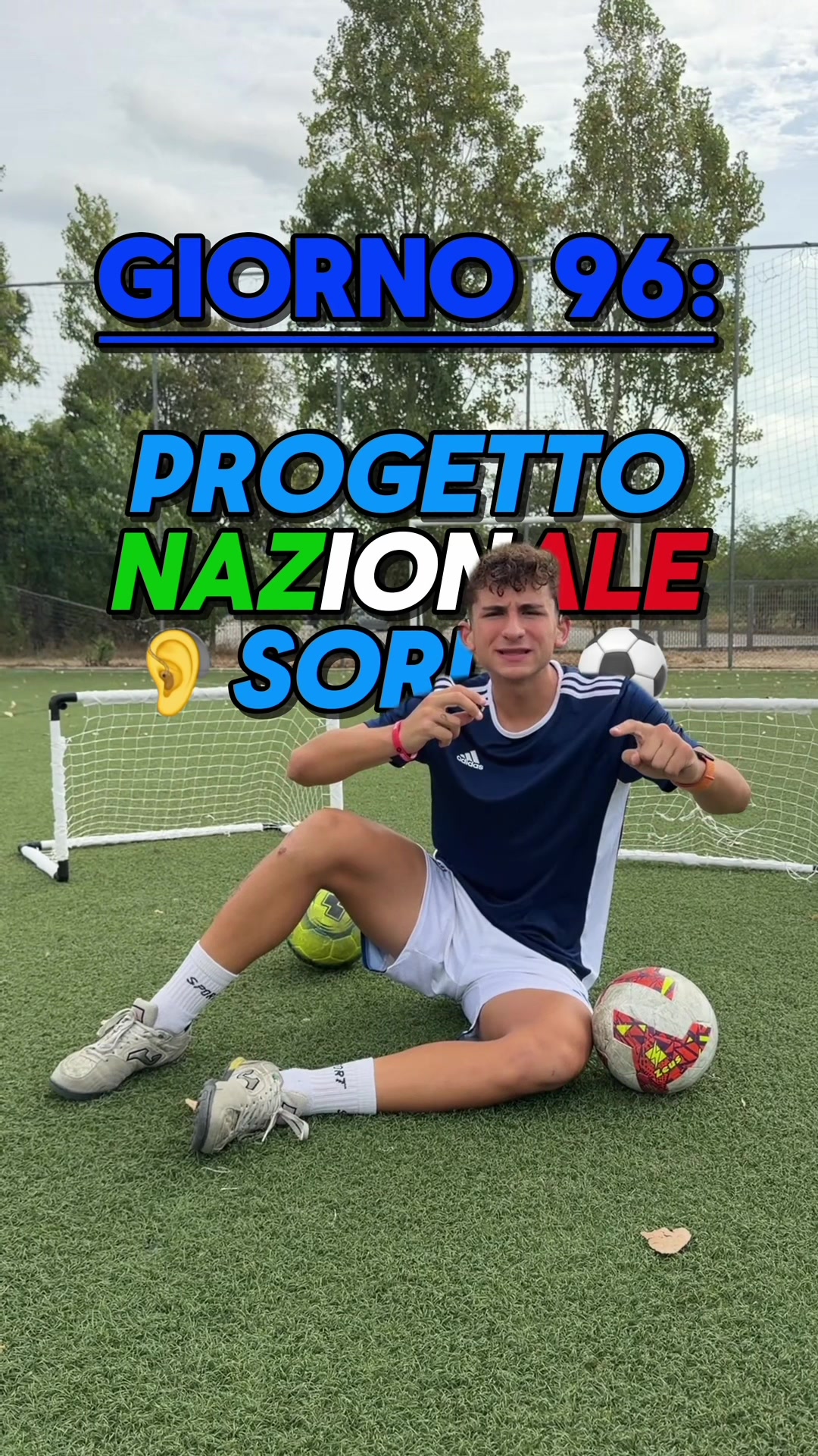 @alessio.zerella