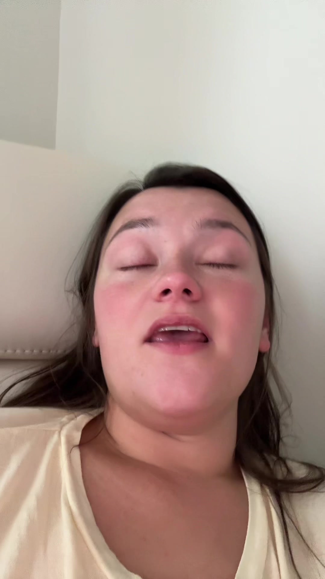 @natttcrock