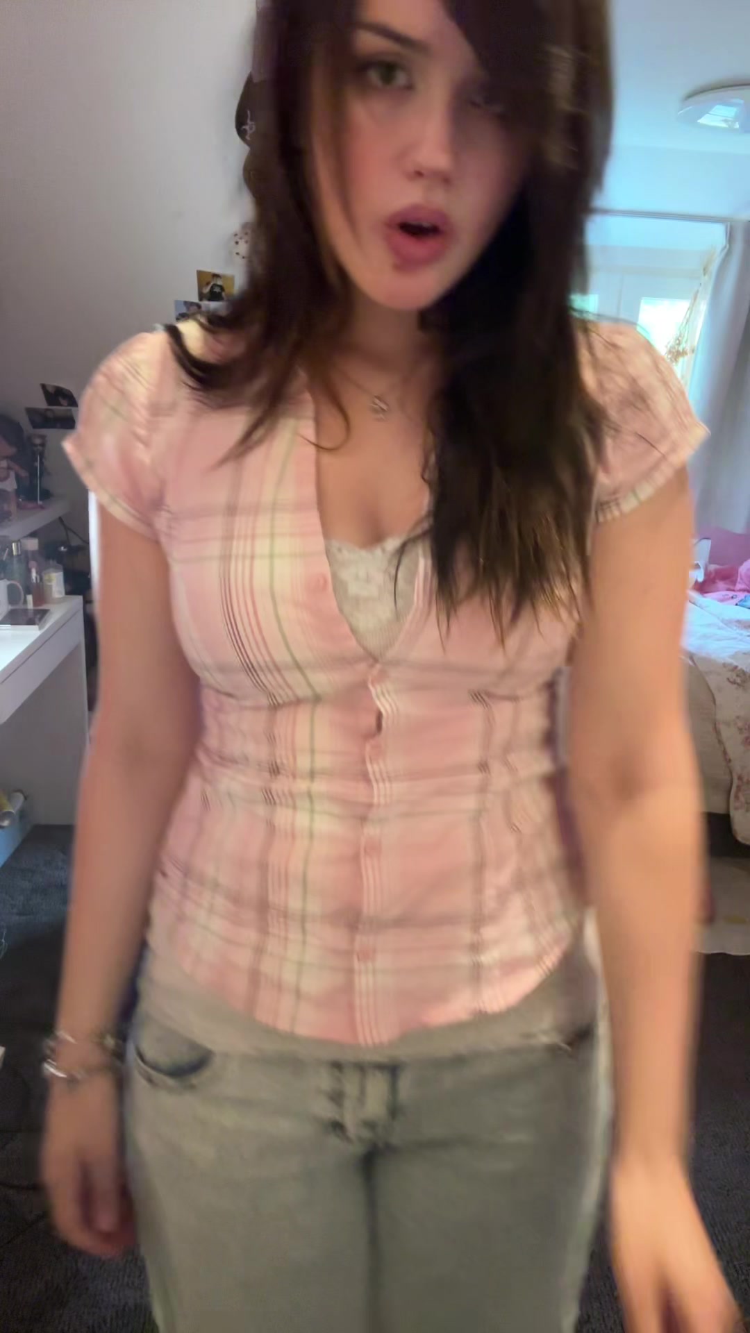 @dollheartednsweet