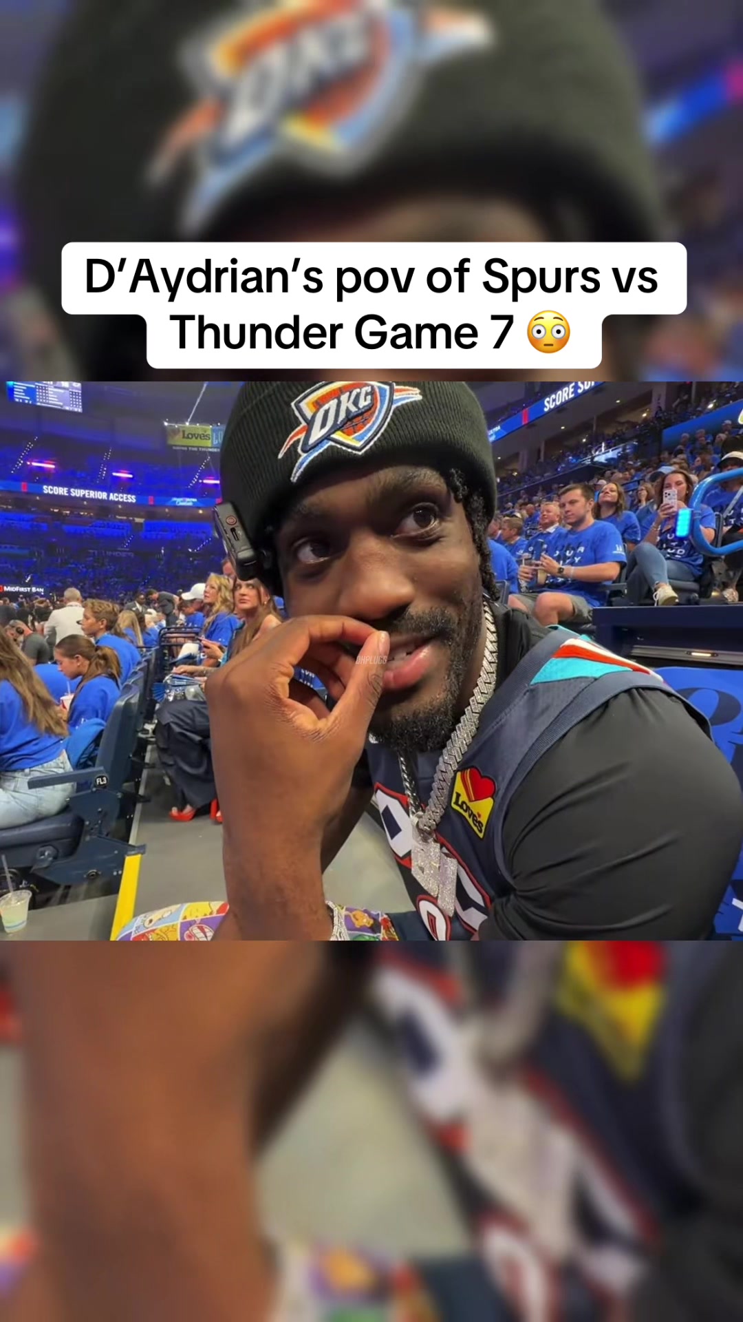 @dhplugg_
